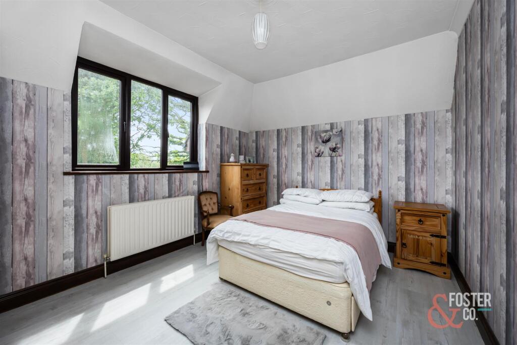 Wheatsheaf Road, Blacklands House-010.jpg