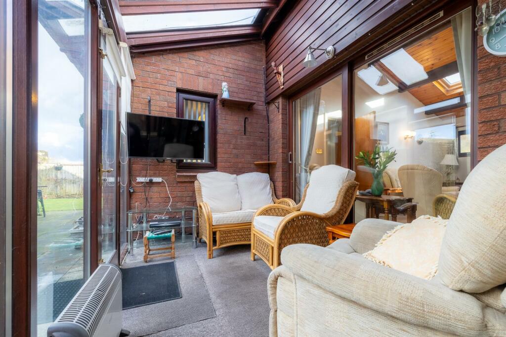 2 Glendale Grove-14.jpg