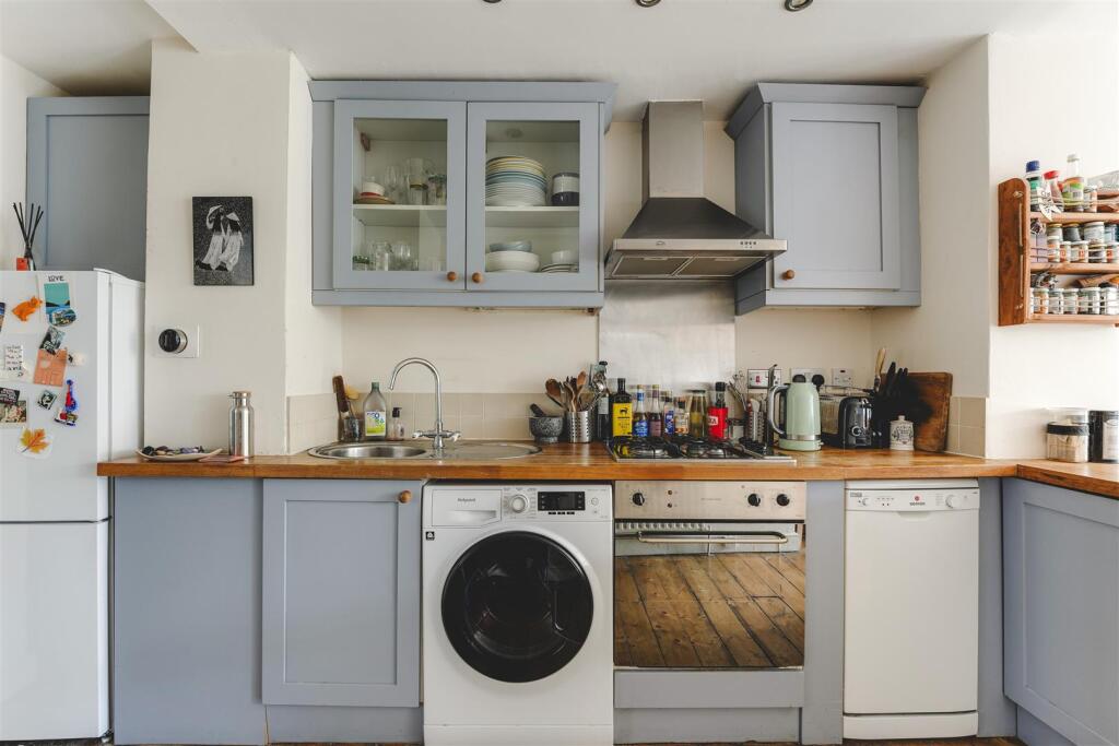 43a Stamford Road-9.jpg