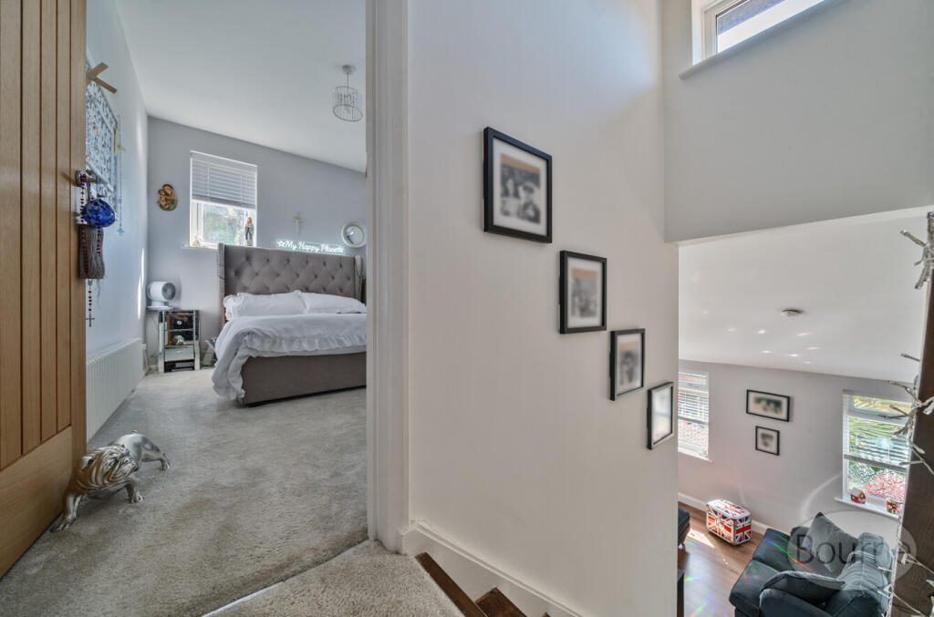 7ba7c1b5-e757-44c...