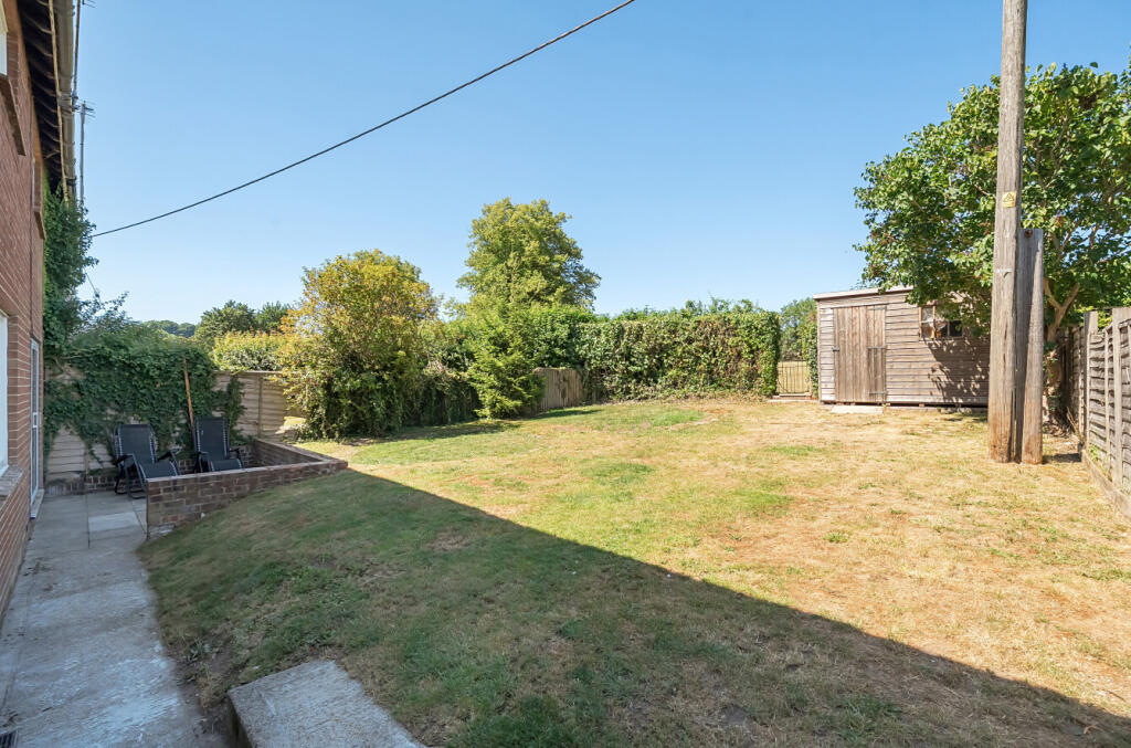 1321387-30-687112...