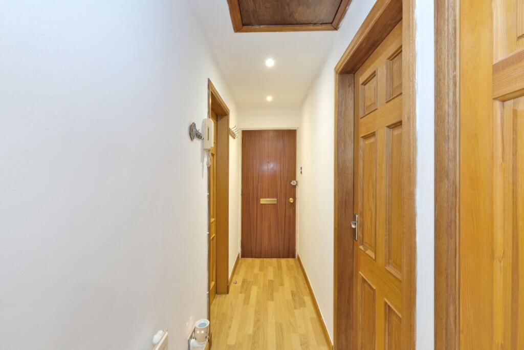 Liddell Place 18_(24)9655