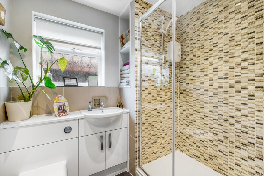 17 Grange Drive (Spalding)-18