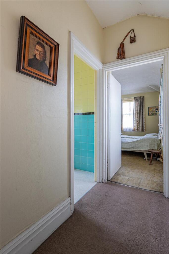 Pen Y Wain Road 6-6.jpg