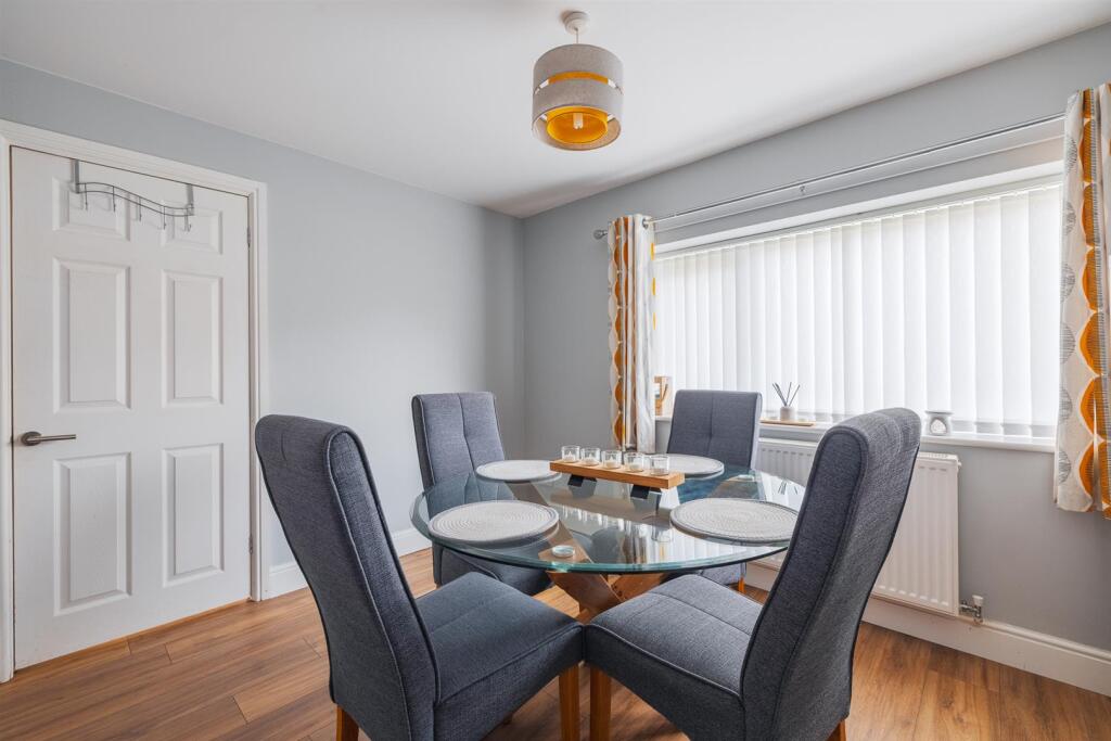 25 The Witterings-11.jpg