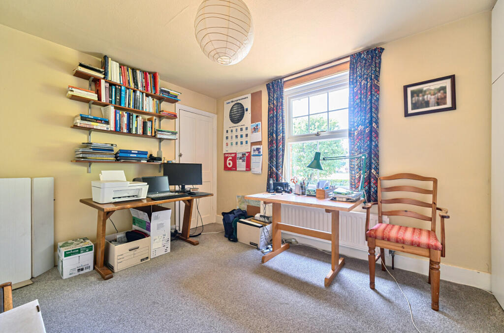 1336619-17-689b35...