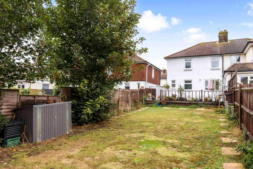 Florence Road 8 REAR 2.jpeg