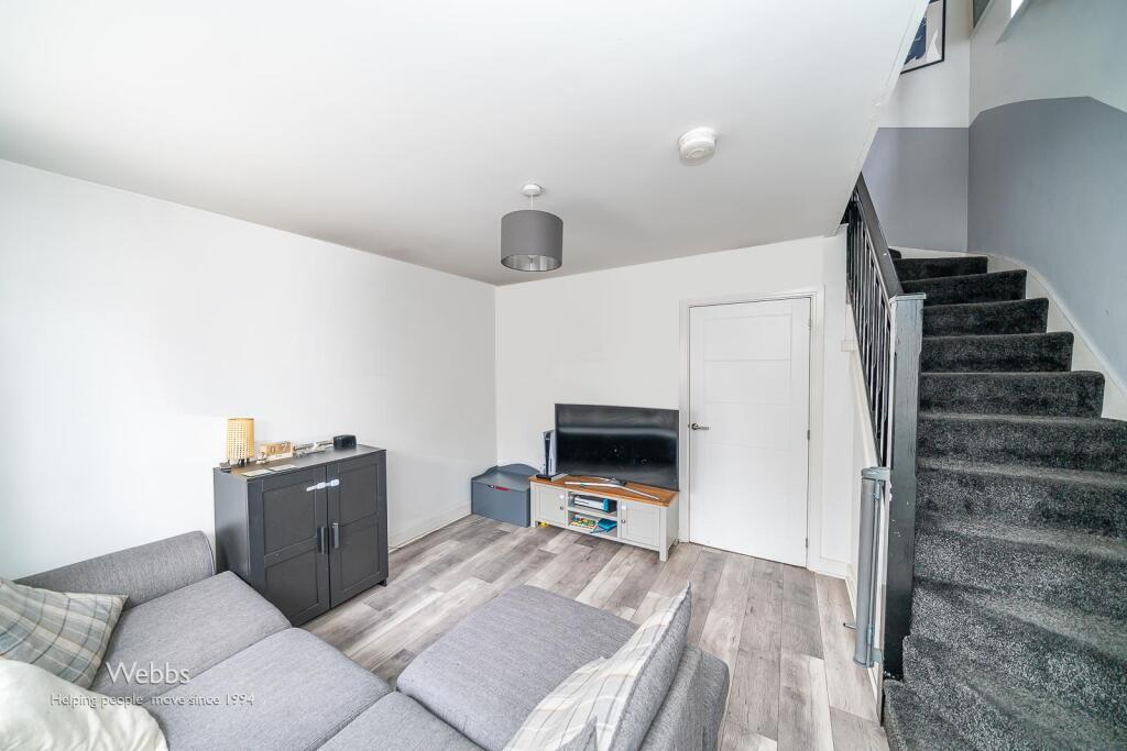 © Webbs Estate Agents © (28 of 83).jpg