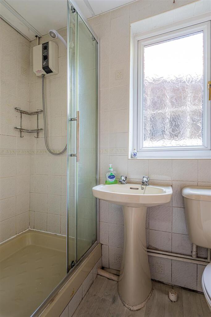 Highfield Road 5-32.jpg