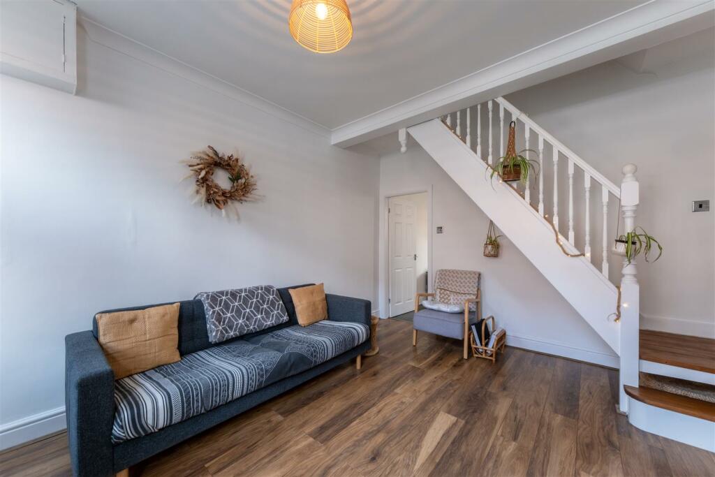 51 Regent Street-012.jpg