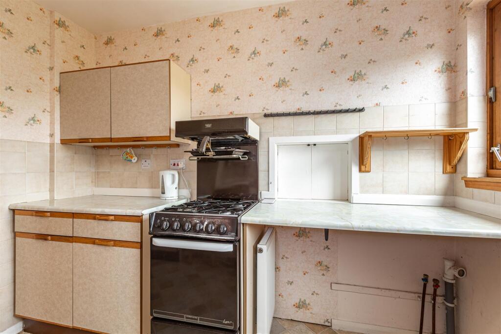 Littenbank Melrose 12.JPG