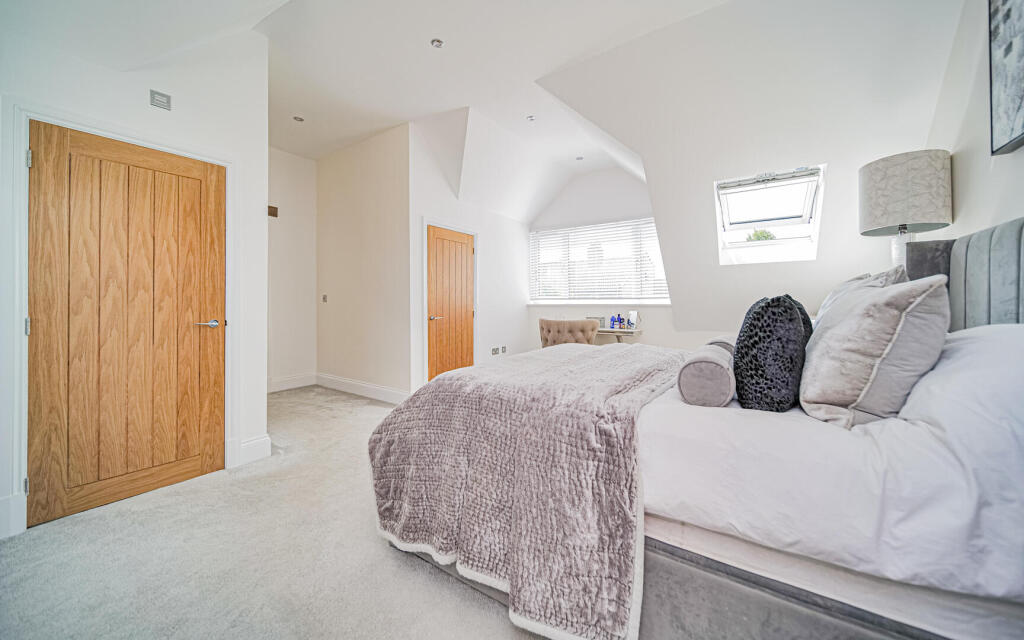 Edited Drone-2065.jpg