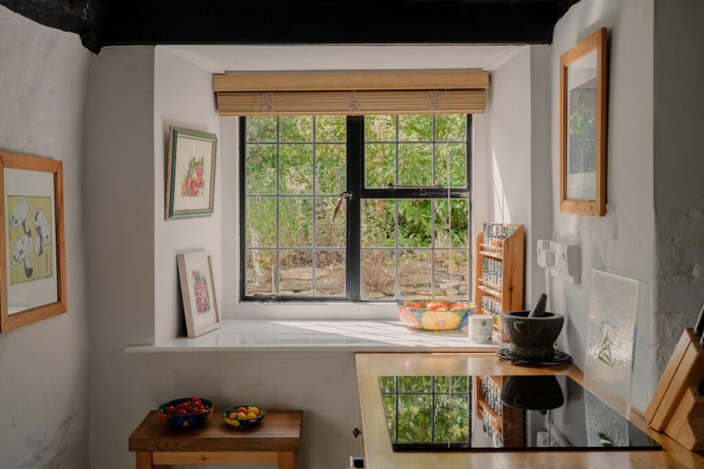 306250 - _A746928.jpg