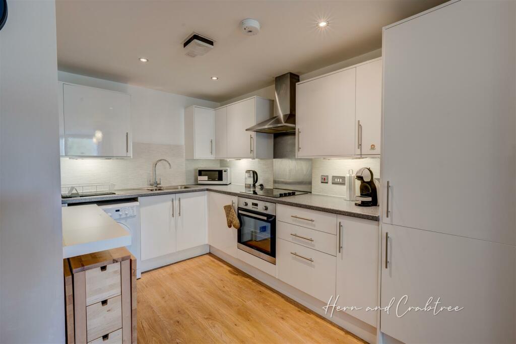 Hern and Crabtree-4052.jpg