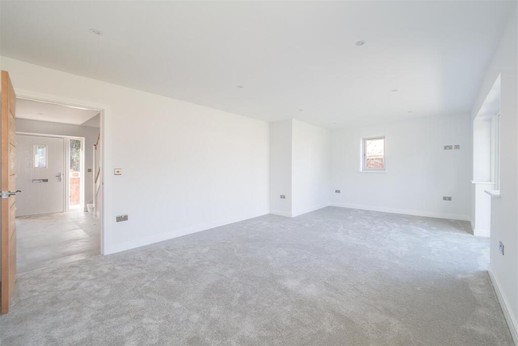 Bearley Plot 4-13.jpg