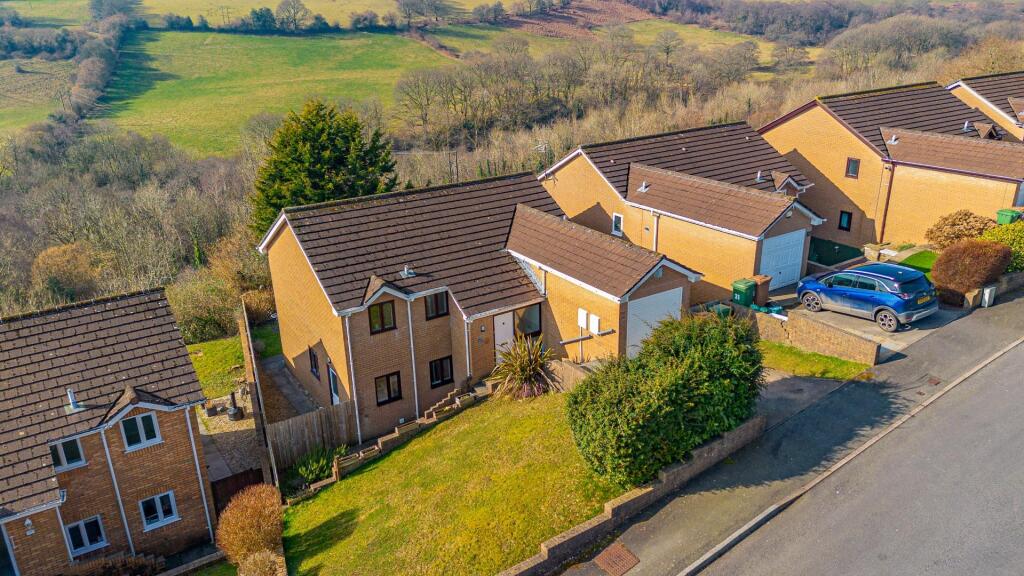 Front Elevation (1).jpg