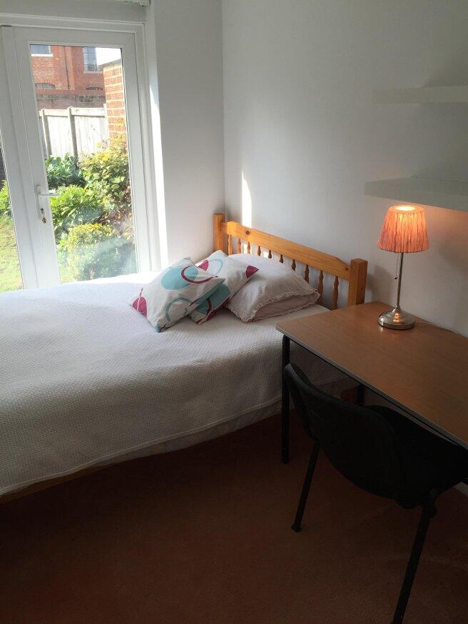 st-stephens-close-ct2-7hy-749754