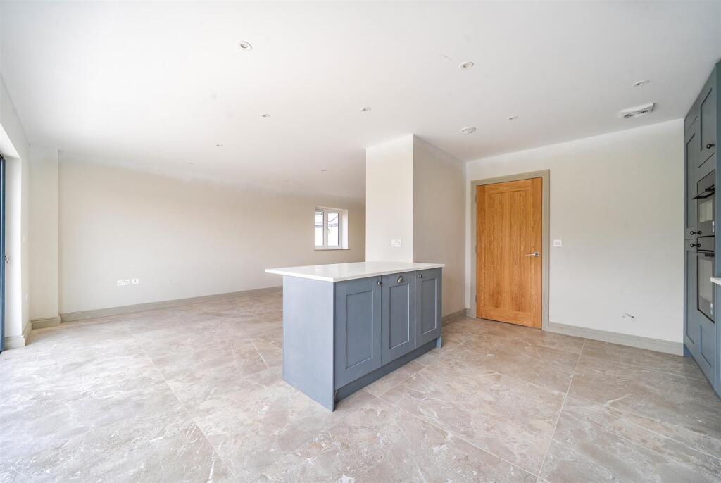 Typical living space.jpg