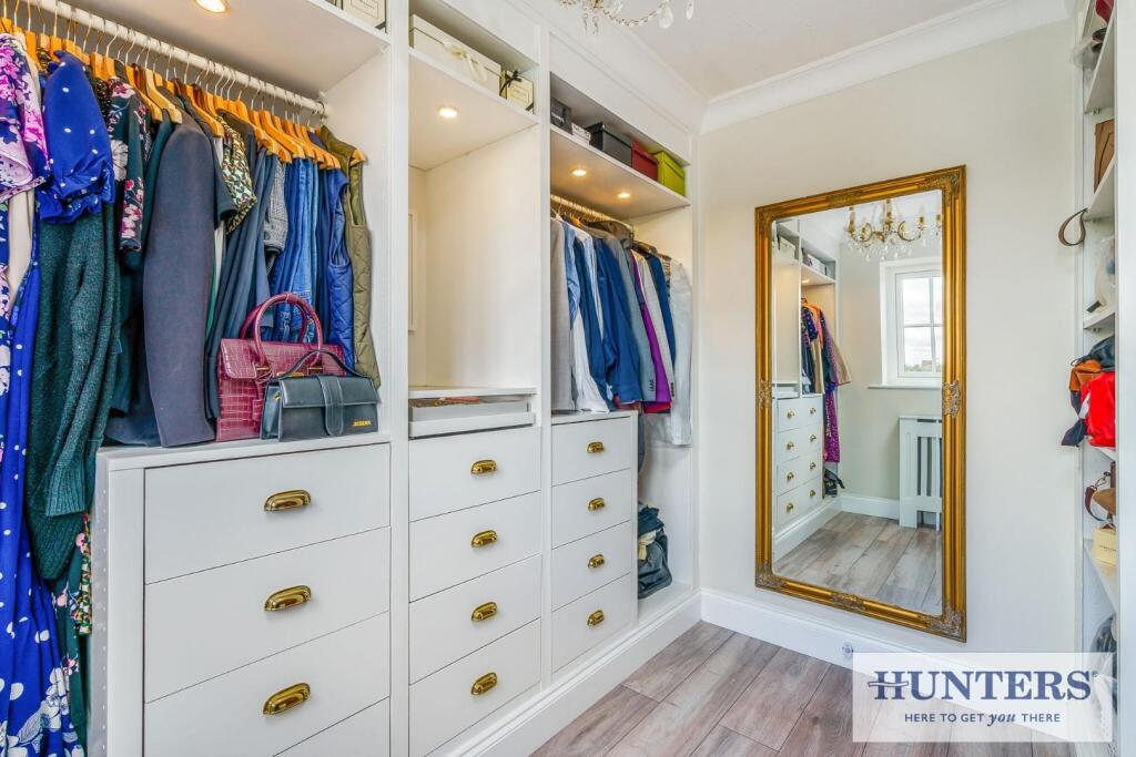 95190_17-Gateforth-Lane (15) - Copy_low.jpg