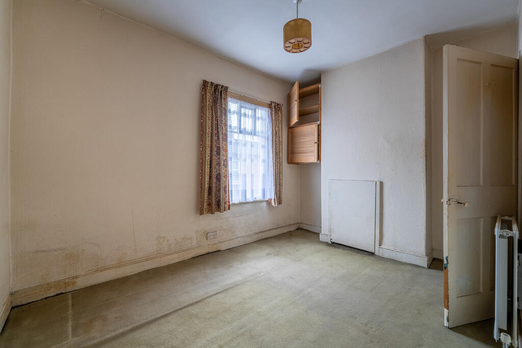 129 Westminster R...