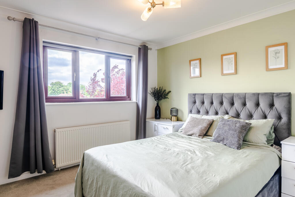 bedroom1a