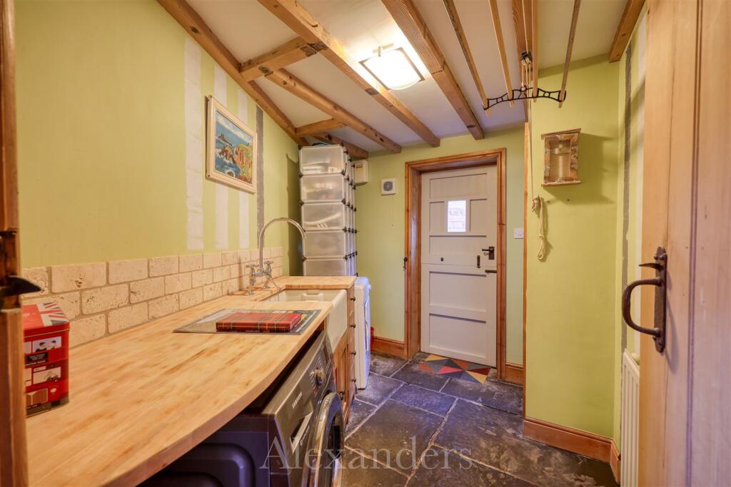 21 Church Street-23.jpg