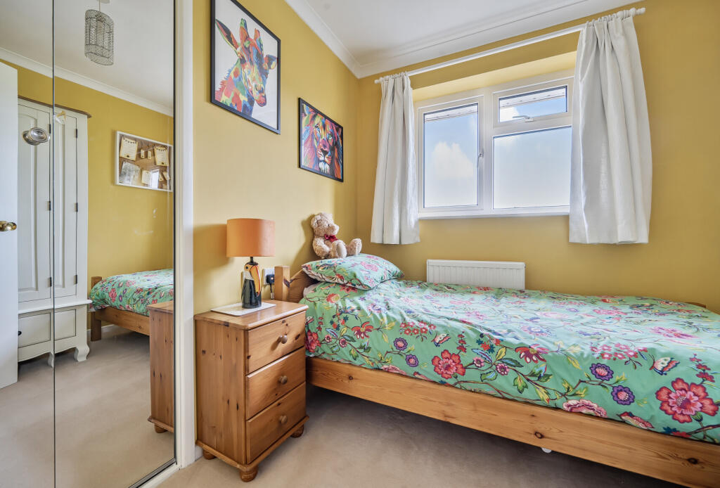 1328486-16-68822d...