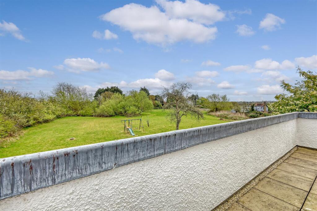 img_1139_34 copy.jpg