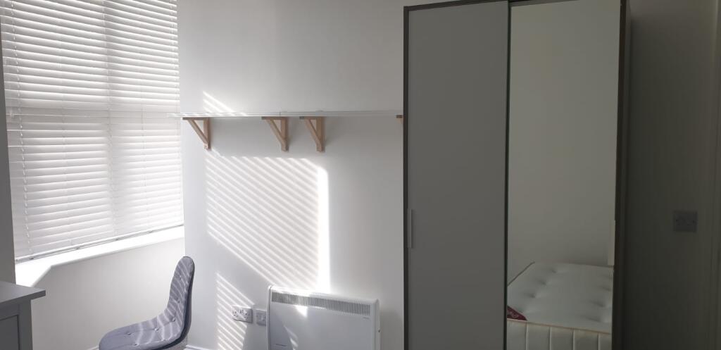 WhatsApp Image 2019-10-01 at 16.53.59-5.jpeg