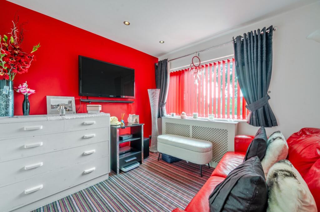 -6863c4f445c3e-l-1317504-26-6862e14f81071