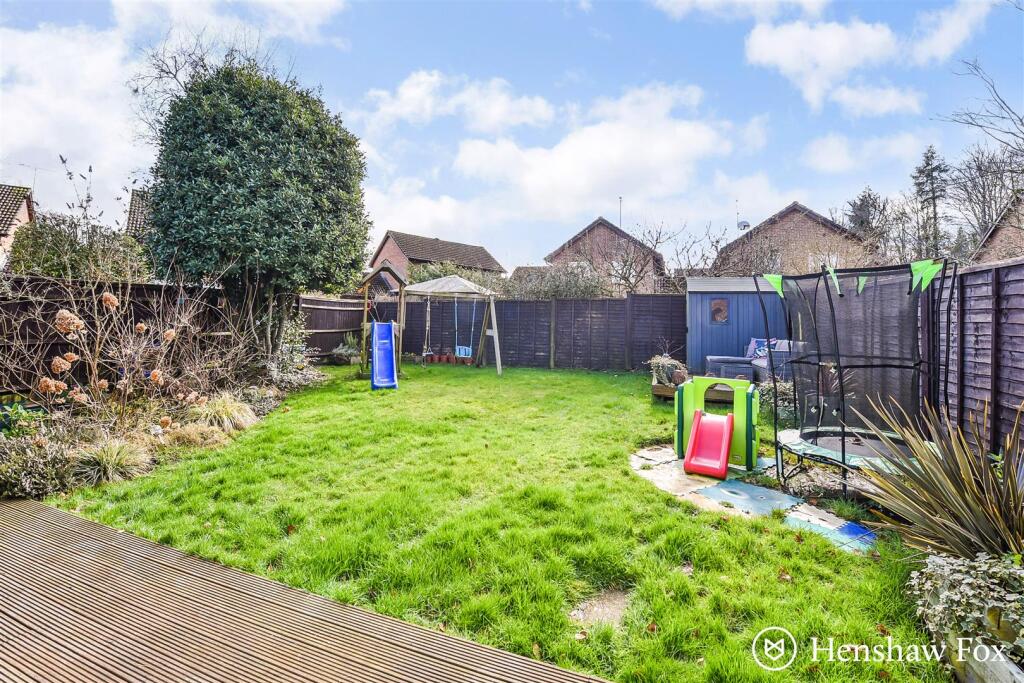 sketch_Ph4_5741438 - Copy.jpg