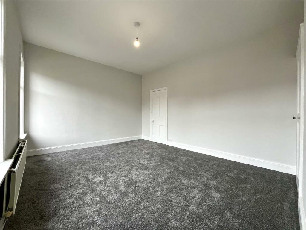Bedroom 1 Aspect 3