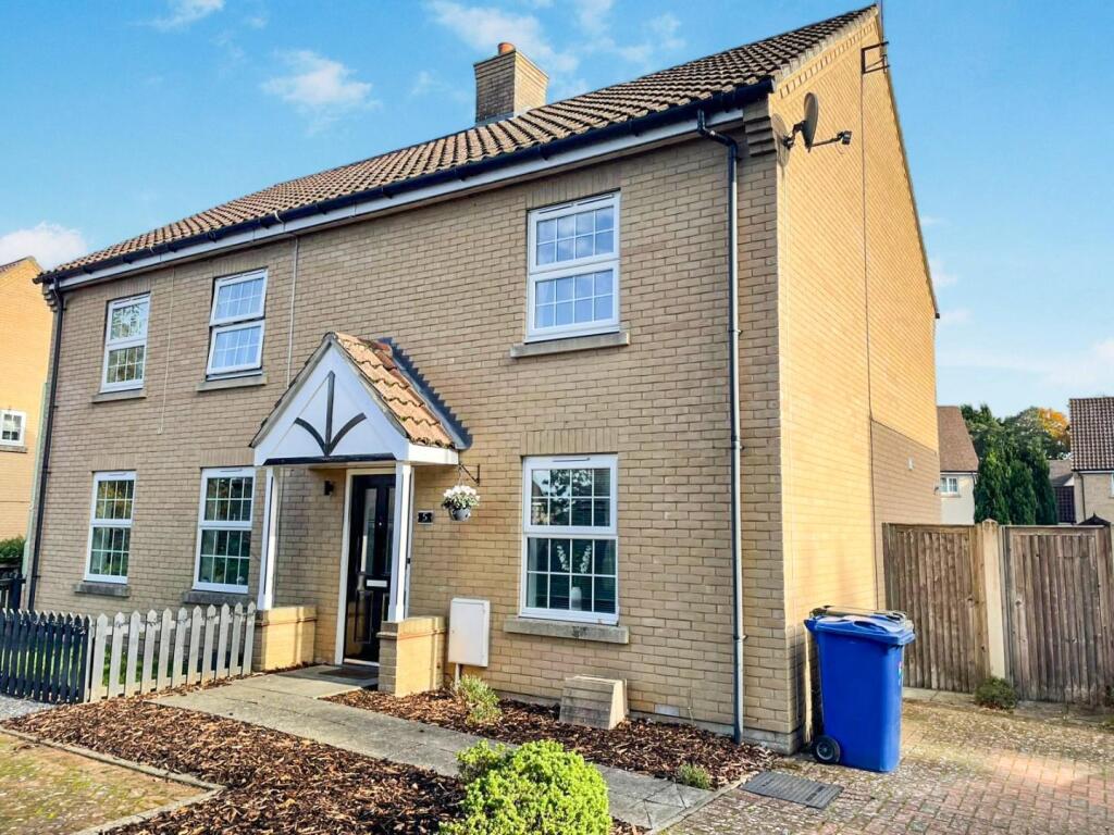 tlc_1ff9eb71-b362-4038-a162-c887cc2a8f07_903cfc0.j