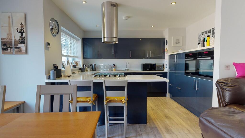 general 18205517_131