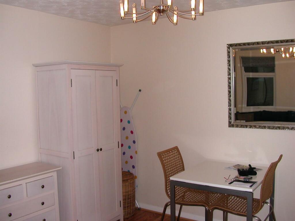 11 kinross, wardrobe.JPG