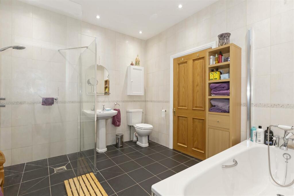 grand ave finished_15.jpg