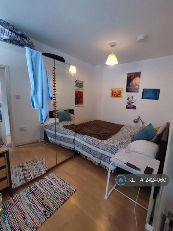 Room 1
