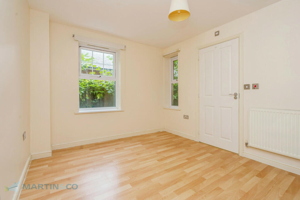 dsc02590-fa-gu227...