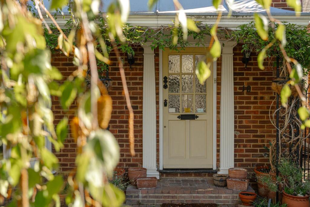 PropertyPortals 20.jpg