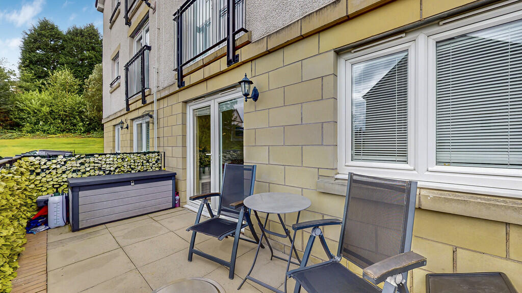 24-print-37 Kelvi...