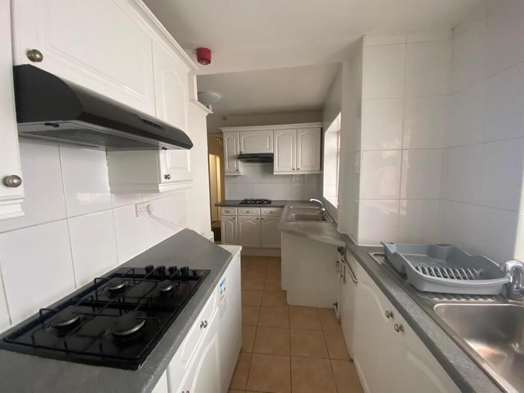 Kitchen.jpg