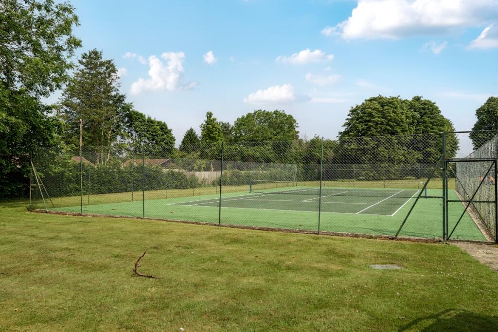 1305685-9-6846c54...