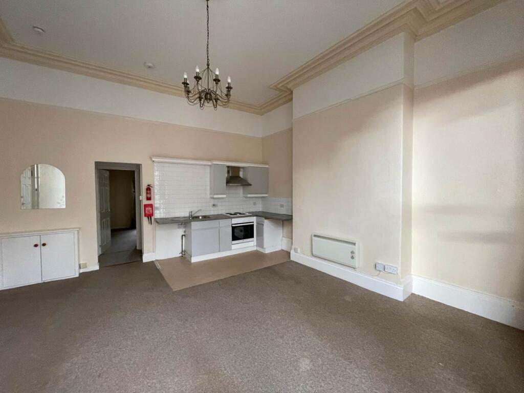 upper church rd 27 f