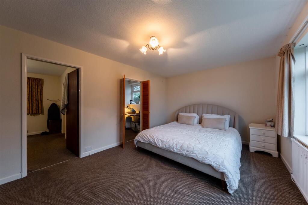 Blakeden Cottage-015.jpg