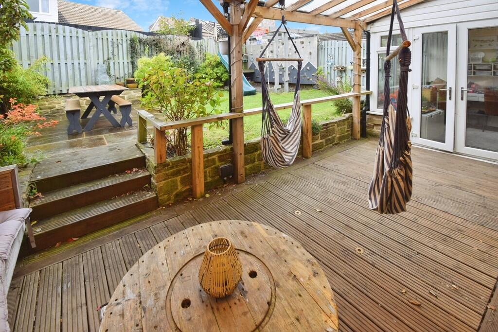 39a92e60-Garden 2...