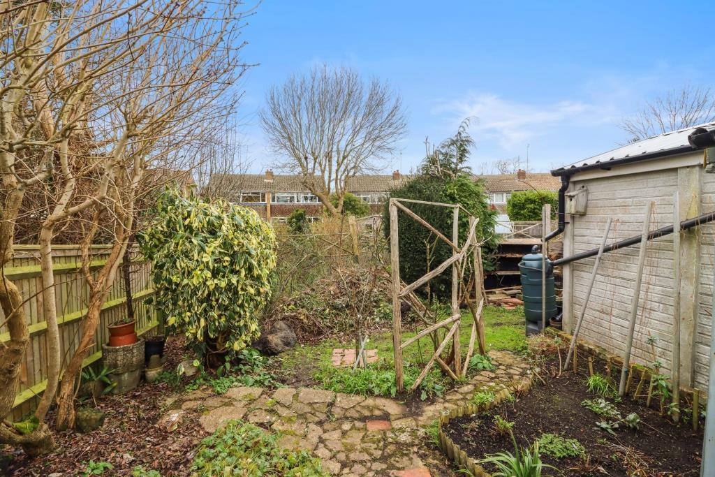 End of Rear Garden.jpg