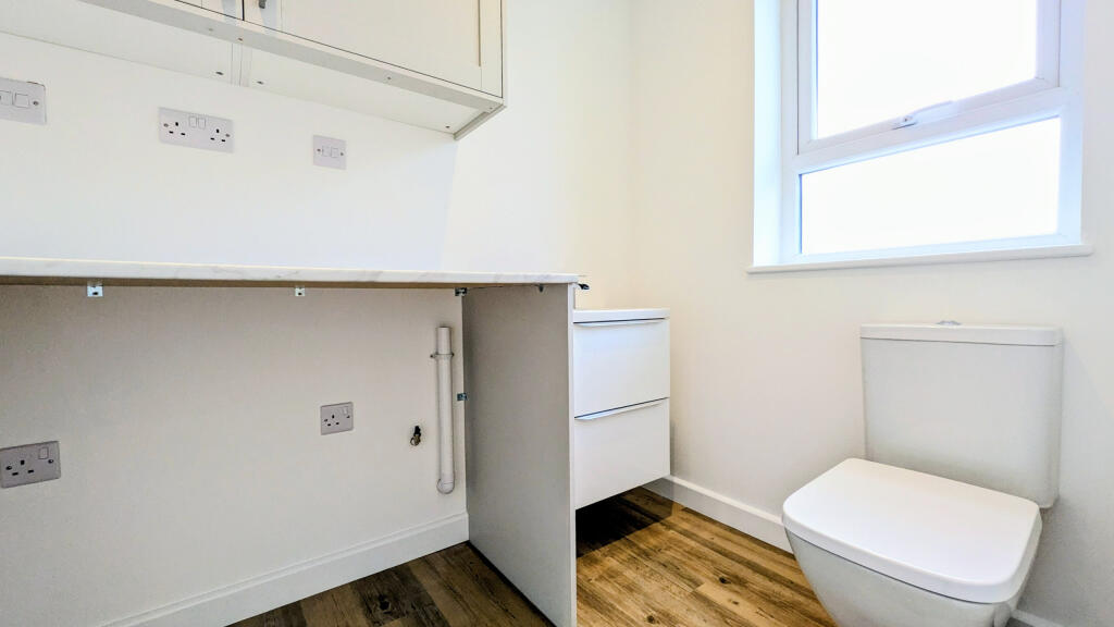 PXL_20251124_121651078~2