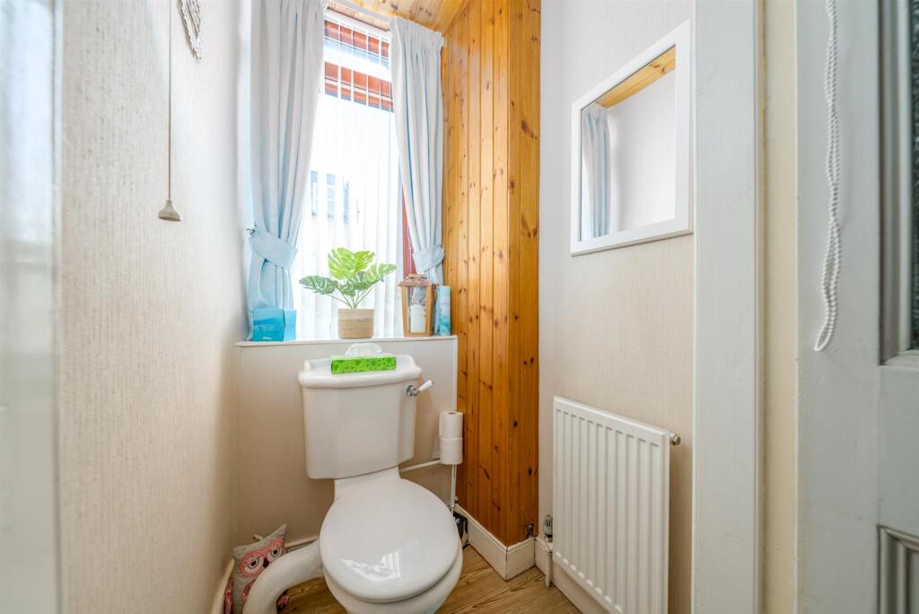 12 Exchange Street Jedburgh-12.jpg