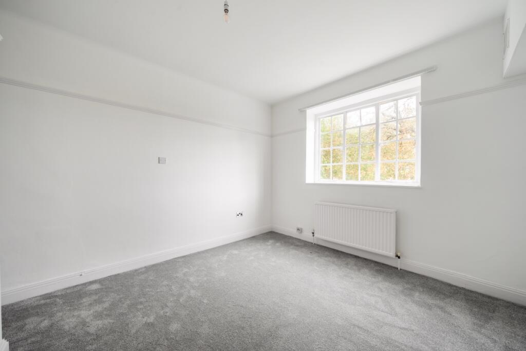 1354027-16-68c2de...