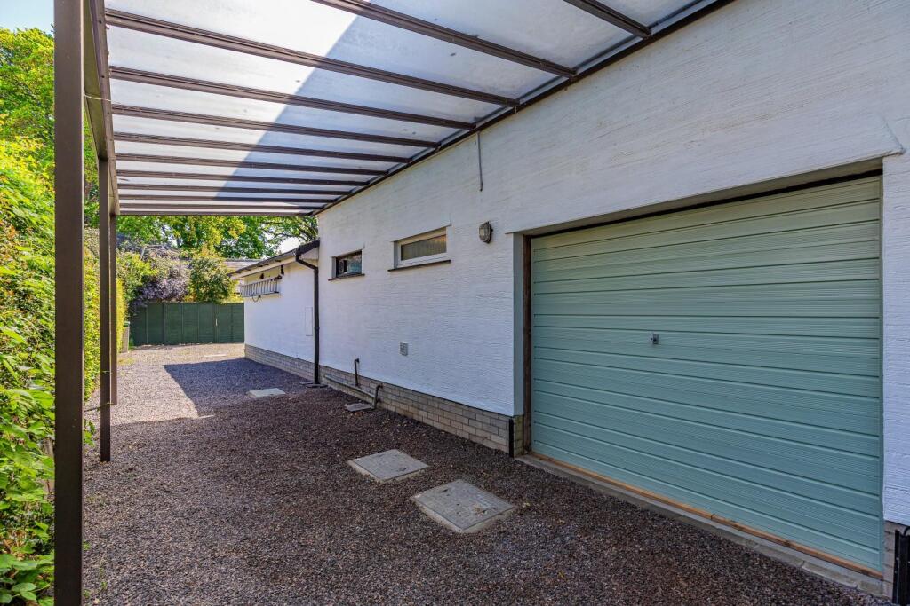 Fidlas Road 180-5.jpg